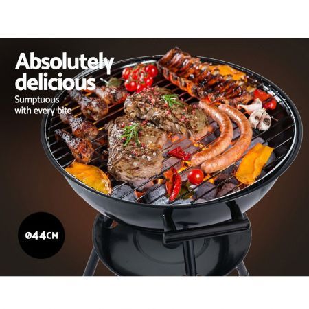 https://img.bestdeals.co.nz/products_pictures/577/57796_539697_F.jpg