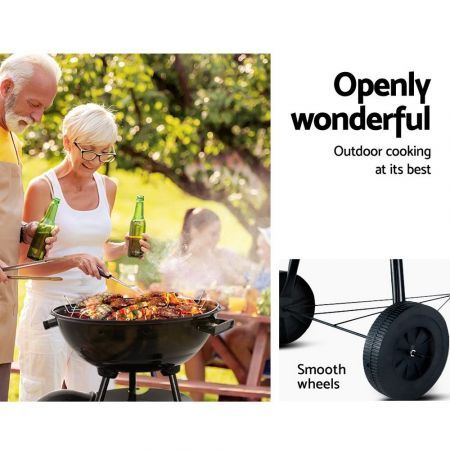 https://img.bestdeals.co.nz/products_pictures/577/57796_539698_F.jpg