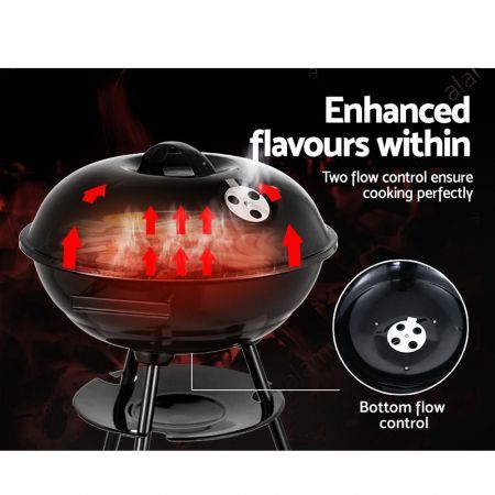 https://img.bestdeals.co.nz/products_pictures/577/57796_539699_F.jpg