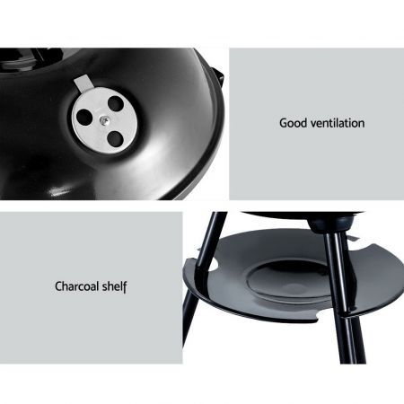 https://img.bestdeals.co.nz/products_pictures/577/57796_539700_F.jpg