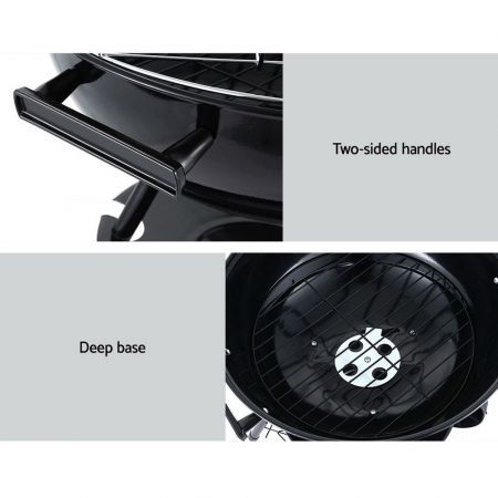 https://img.bestdeals.co.nz/products_pictures/577/57796_539701_F.jpg
