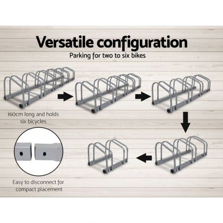 https://img.bestdeals.co.nz/products_pictures/577/57797_539703_F.jpg