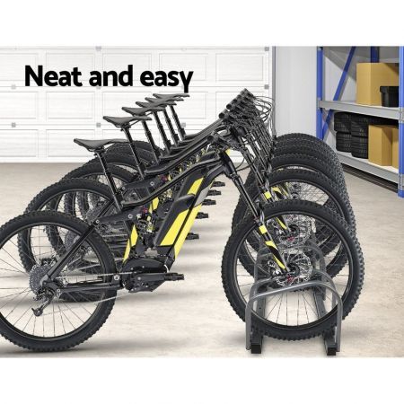 https://img.bestdeals.co.nz/products_pictures/577/57797_539704_F.jpg