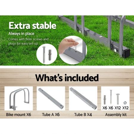 https://img.bestdeals.co.nz/products_pictures/577/57797_539705_F.jpg