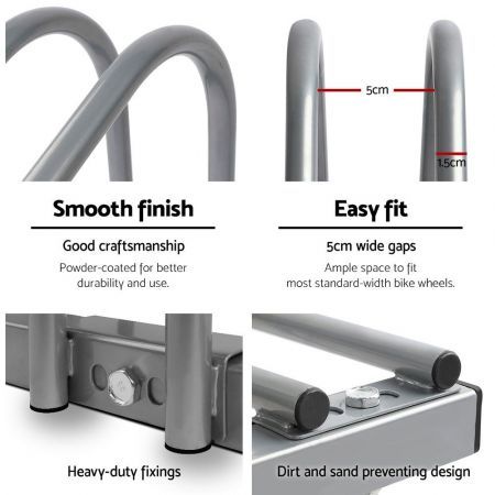 https://img.bestdeals.co.nz/products_pictures/577/57797_539706_F.jpg