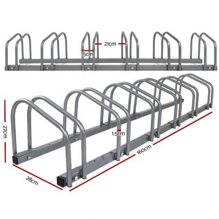 https://img.bestdeals.co.nz/products_pictures/577/57797_539707_F.jpg