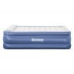 Bestway Air Bed Beds Queen Mattress Inflatable TRITECH Airbed