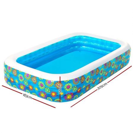 https://img.bestdeals.co.nz/products_pictures/578/57811_539821_F.jpg
