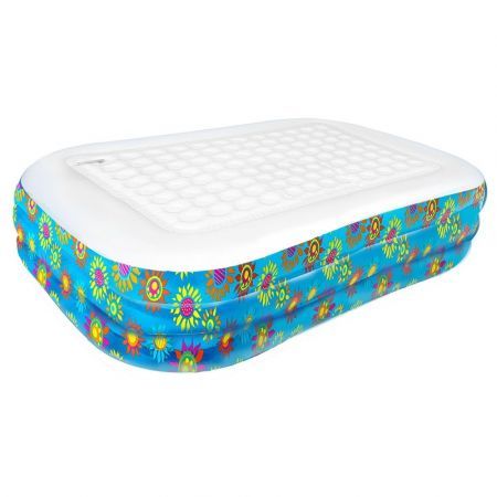 https://img.bestdeals.co.nz/products_pictures/578/57811_539822_F.jpg