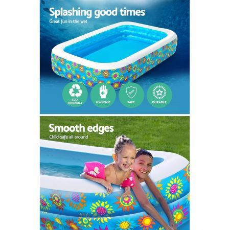 https://img.bestdeals.co.nz/products_pictures/578/57811_539823_F.jpg