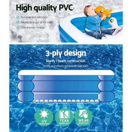 https://img.bestdeals.co.nz/products_pictures/578/57811_539824_F.jpg