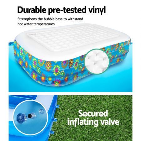 https://img.bestdeals.co.nz/products_pictures/578/57811_539825_F.jpg