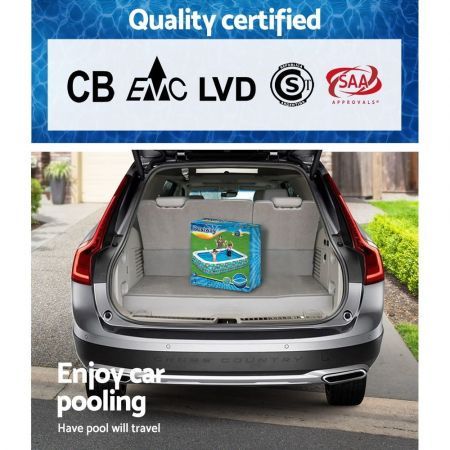 https://img.bestdeals.co.nz/products_pictures/578/57811_539826_F.jpg