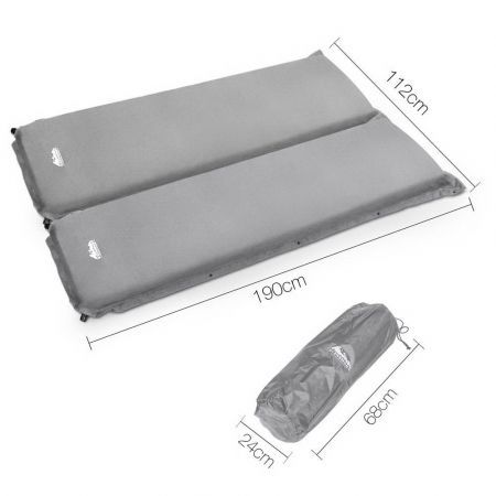 https://img.bestdeals.co.nz/products_pictures/578/57818_539885_F.jpg