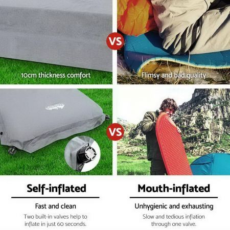 https://img.bestdeals.co.nz/products_pictures/578/57818_539888_F.jpg