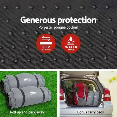 https://img.bestdeals.co.nz/products_pictures/578/57818_539889_F.jpg