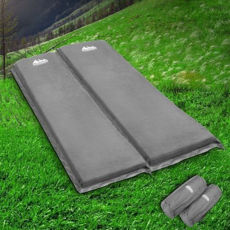 https://img.bestdeals.co.nz/products_pictures/578/57818_539890_F.jpg