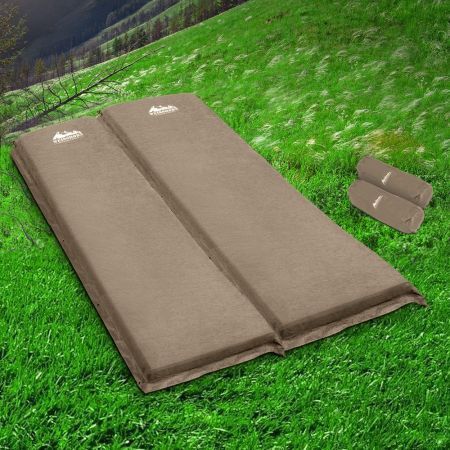 https://img.bestdeals.co.nz/products_pictures/578/57819_539892_F.jpg