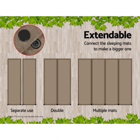 https://img.bestdeals.co.nz/products_pictures/578/57819_539893_F.jpg
