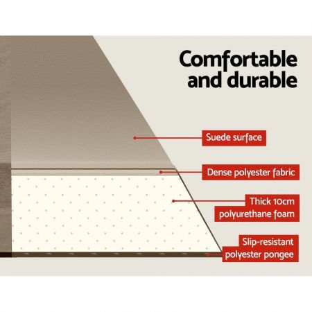 https://img.bestdeals.co.nz/products_pictures/578/57819_539895_F.jpg