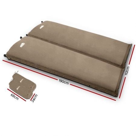 https://img.bestdeals.co.nz/products_pictures/578/57819_539896_F.jpg