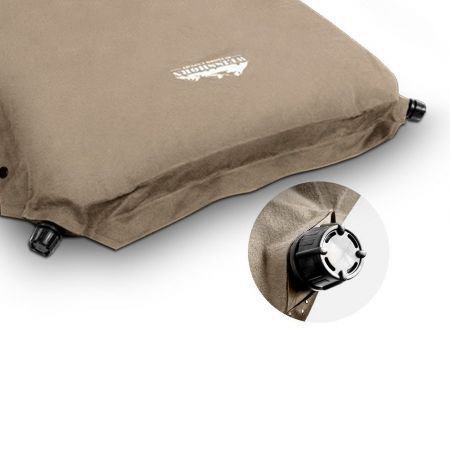 https://img.bestdeals.co.nz/products_pictures/578/57819_539897_F.jpg