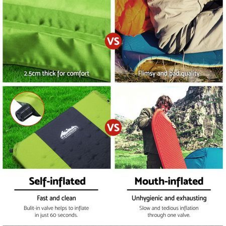https://img.bestdeals.co.nz/products_pictures/578/57821_539906_F.jpg