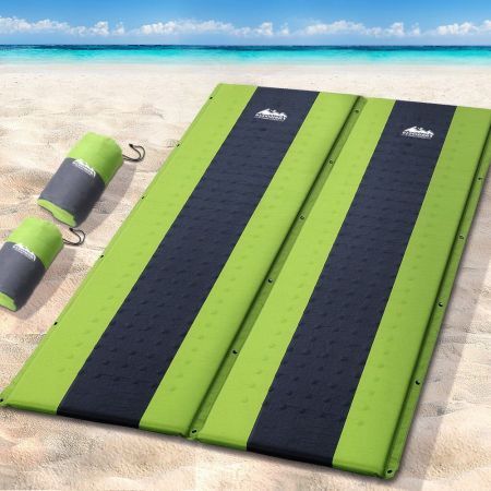 https://img.bestdeals.co.nz/products_pictures/578/57821_539907_F.jpg