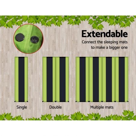 https://img.bestdeals.co.nz/products_pictures/578/57821_539908_F.jpg