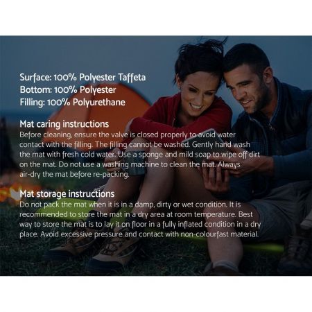 https://img.bestdeals.co.nz/products_pictures/578/57821_539909_F.jpg