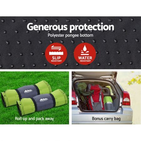 https://img.bestdeals.co.nz/products_pictures/578/57821_539910_F.jpg