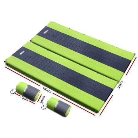 https://img.bestdeals.co.nz/products_pictures/578/57821_539911_F.jpg