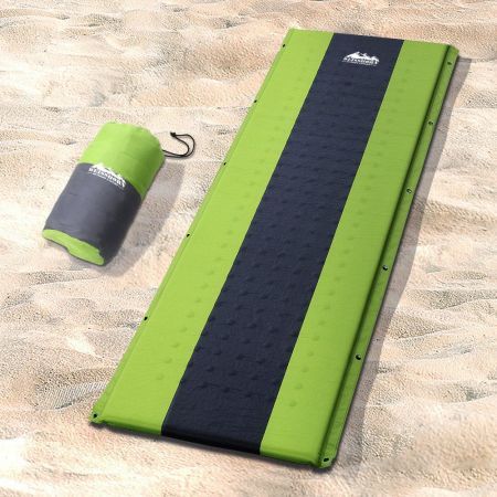 https://img.bestdeals.co.nz/products_pictures/578/57822_539913_F.jpg