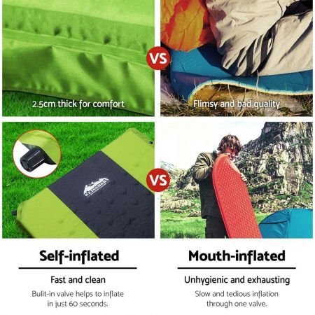 https://img.bestdeals.co.nz/products_pictures/578/57822_539914_F.jpg