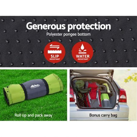 https://img.bestdeals.co.nz/products_pictures/578/57822_539915_F.jpg