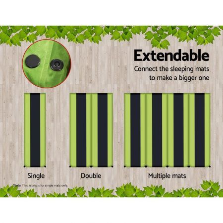 https://img.bestdeals.co.nz/products_pictures/578/57822_539916_F.jpg