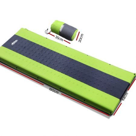 https://img.bestdeals.co.nz/products_pictures/578/57822_539917_F.jpg