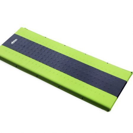 https://img.bestdeals.co.nz/products_pictures/578/57822_539918_F.jpg