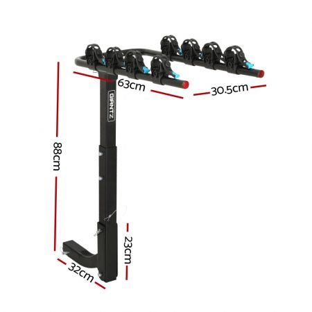 https://img.bestdeals.co.nz/products_pictures/578/57824_566172_F.jpg
