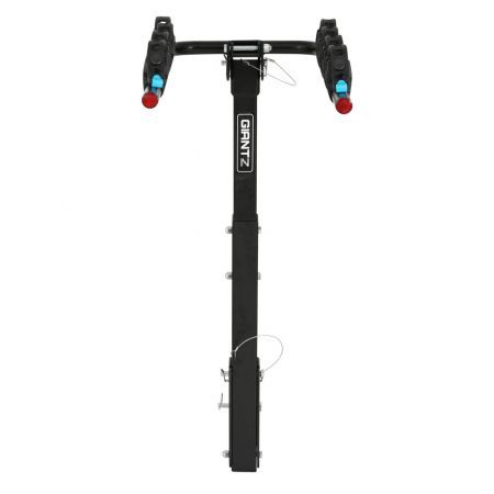 https://img.bestdeals.co.nz/products_pictures/578/57824_566173_F.jpg