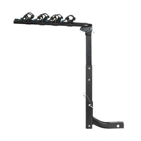 https://img.bestdeals.co.nz/products_pictures/578/57824_566174_F.jpg