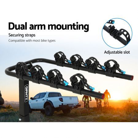 https://img.bestdeals.co.nz/products_pictures/578/57824_566175_F.jpg