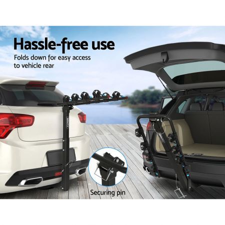 https://img.bestdeals.co.nz/products_pictures/578/57824_566176_F.jpg