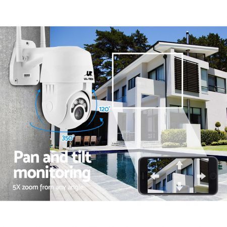 https://img.bestdeals.co.nz/products_pictures/578/57830_539969_F.jpg