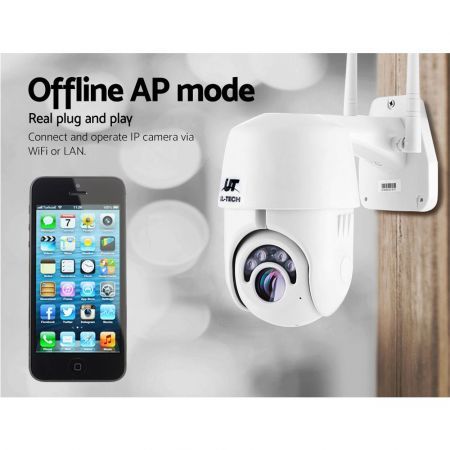 https://img.bestdeals.co.nz/products_pictures/578/57830_539970_F.jpg