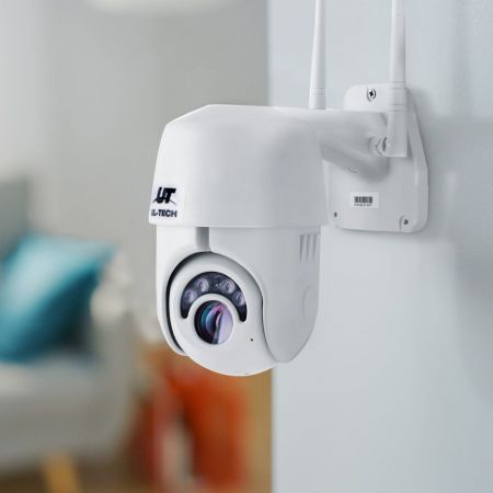 https://img.bestdeals.co.nz/products_pictures/578/57830_539971_F.jpg