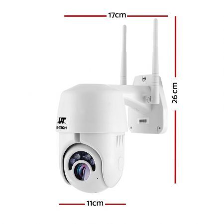 https://img.bestdeals.co.nz/products_pictures/578/57830_539972_F.jpg