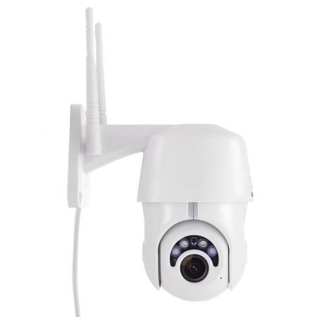 https://img.bestdeals.co.nz/products_pictures/578/57830_539973_F.jpg