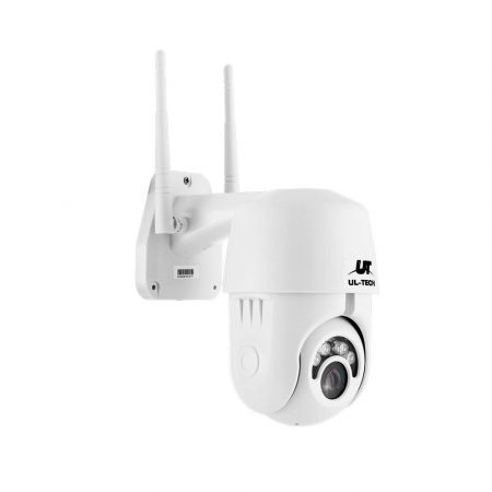 https://img.bestdeals.co.nz/products_pictures/578/57830_539974_F.jpg