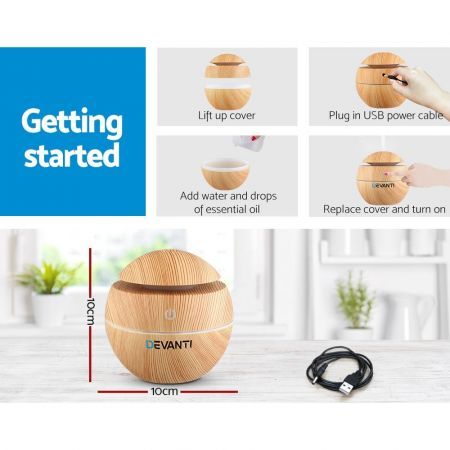 https://img.bestdeals.co.nz/products_pictures/578/57848_540097_F.jpg